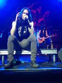 Concert solo 2013 0304_dublin dublin (8)